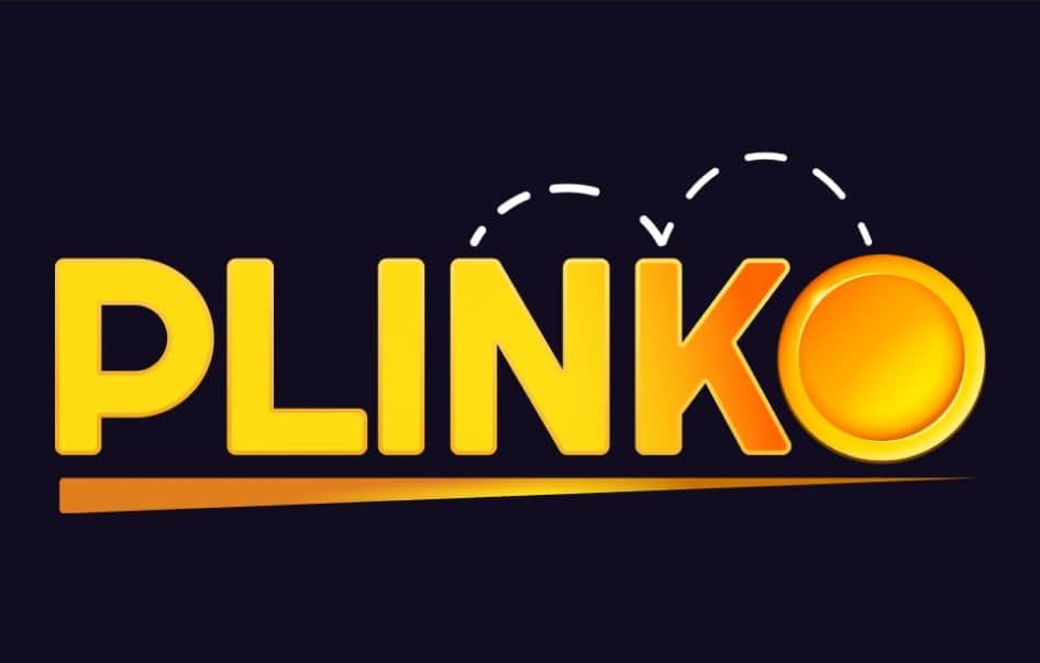 Plinko - About Gameplay Image